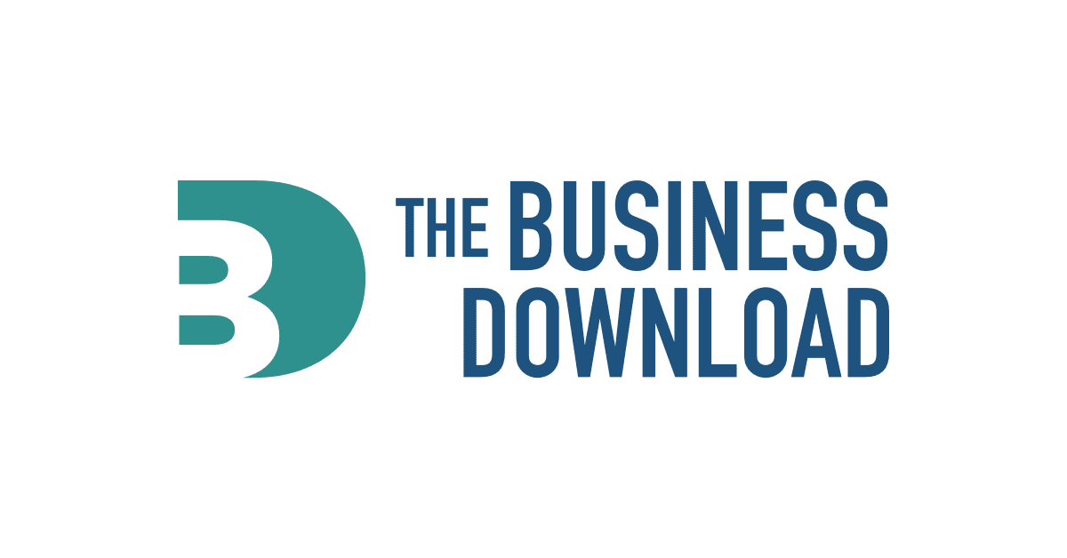 City of Portland, Maine, Cleans Up With Electric Trash Truck, ‘Optimus Grime’ - The Business Download |