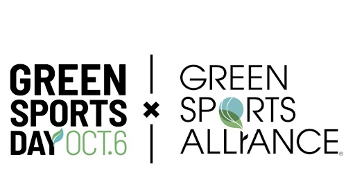 Green Sports Day 2023: All Of Our Sports Business Coverage