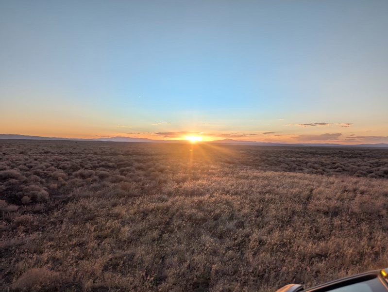 Geothermal Startup Uses Refrigerants, Not Water, to Make Energy